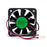 POWER 24V DC Axial Cooling Fan