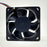 ADDA AD06024HB257F00 24V DC Axial Cooling Fan