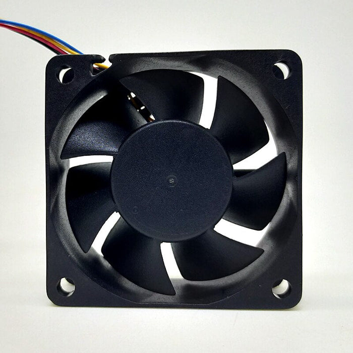 ADDA AD06024HB257F00 24V DC Axial Cooling Fan
