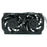 Delta FT482A10 48V DC 482A Axial Cooling Fan