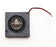 Delta BSB01703HA3-00 3.0V DC 0.10A DC Blower Fan