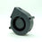 RBH7530B1 75x75x30mm 12V DC Axial Cooling Fan