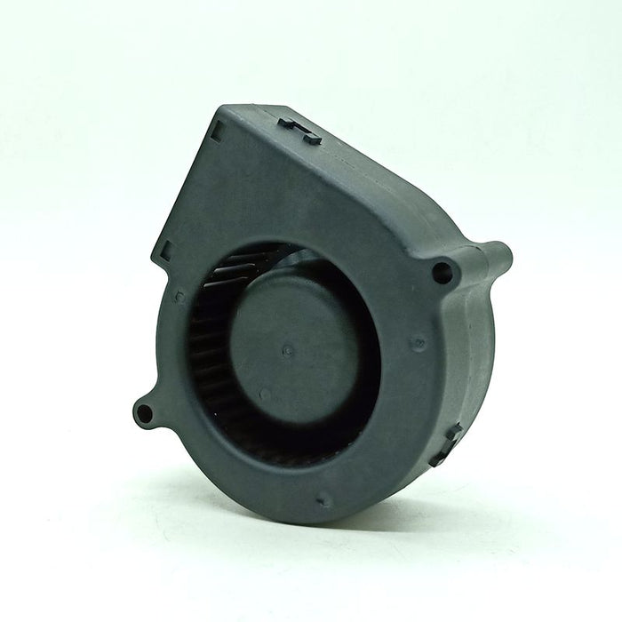 RBH7530B1 75x75x30mm 12V DC Axial Cooling Fan