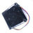 120mmclassmm EC Axial Cooling Fan