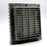 PC Dust Filter Exhaust Fan Air Filter IP44 (Fan Not Included)