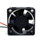 YM0504PKB3 5V DC Axial Cooling Fan