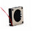 5V DC Blower Fan