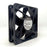 PAPST 24V DC Axial Cooling Fan