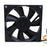 DF0801512B2MN 12V DC Axial Cooling Fan