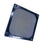 120mmclassmm EC Axial Cooling Fan