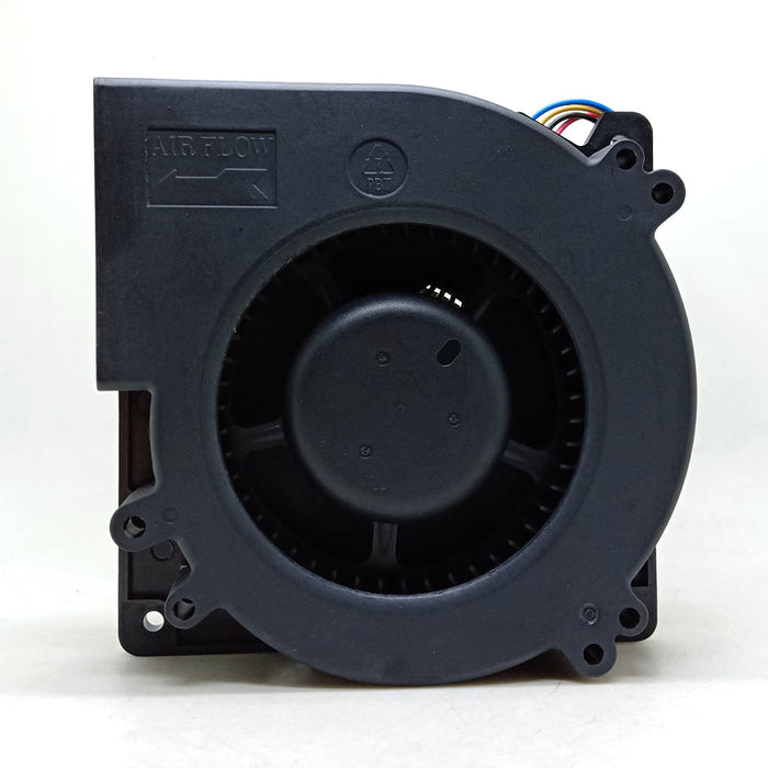 Delta BFB1212HH 120x120x32mm 12V DC Axial Cooling Fan