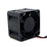 dfb402812m 40x40x28mm 12V DC Axial Cooling Fan