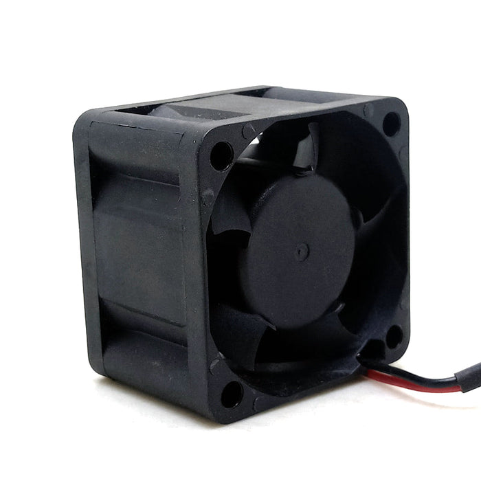 dfb402812m 40x40x28mm 12V DC Axial Cooling Fan