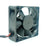AGE07025B48U 70x70x25mm 48V DC 0.12A Axial Cooling Fan