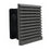Axial Cooling Fan