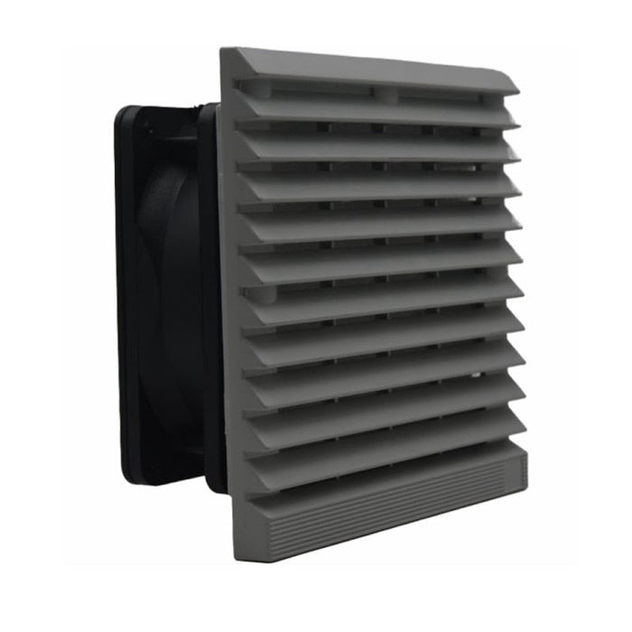 Axial Cooling Fan