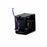 Delta PFB0412EHN 40x40x28mm 12V DC 0.72A Axial Cooling Fan