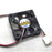 AVC DA04010B12H 40x40x10mm 12V DC Industrial Cooling Fan
