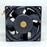 AVC DBP0938B8U 92x92x38mm 48V DC Axial Cooling Fan