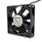 3108NL-05W-B50 80x80x20mm 24V DC Axial Cooling Fan