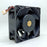 AVC DBP0938B8U 92x92x38mm 48V DC Axial Cooling Fan