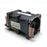 GFB0412EHS 40x40x56mm 12V DC Axial Cooling Fan