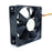 SUNON GM1207PKV1-A 70x70x20mm 12V DC Axial Cooling Fan