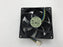 AVC F129025BU 12V DC 90x90x25mm Brushless Cooling Fan