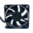 A6020B12HP 60x60x20mm 12V DC Axial Cooling Fan