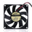 ADDA AD0812MB-D91GP 12V DC 0.15A Axial Cooling Fan