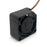 MC20100V2-D020-G99 5V DC Axial Cooling Fan