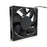 DS12025B12EP004 12V DC Axial Cooling Fan