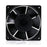NMB 4715FS-23T-B5A-DN1 120x120x38mm 230V AC Industrial Cooling Fan