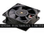 Delta AFC1524DG 150x150x50mm 24V DC 1.80A Axial Cooling Fan