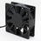 Delta PFC1212DE 120x120x38mm 12V DC 4.8A Axial Cooling Fan