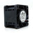 Delta FFB0412EN 40x40x28mm 12V DC Axial Cooling Fan