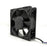 PAPST W2G115-AD17-22 127x127x38mm 24V DC Axial Cooling Fan