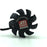 PLA04710S12H 12V DC Axial Cooling Fan