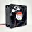 SUNON EB60252S1-000C-999 24V DC Axial Cooling Fan