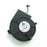Delta BFB1012M 97x97x33mm 12V DC 0.48A Axial Cooling Fan