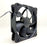 pc cooling fan 12025 computer chassis power supply CPU cooling fan 12cm fan