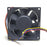 AVC DA08038B12H 80x80x38mm 12V DC 0.85A 4-Wire Axial Cooling Fan
