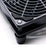 Axial Cooling Fan