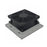 Axial Cooling Fan