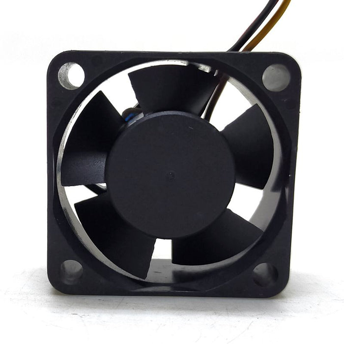 SUNON HA40201V3-Q000-C99 40x40x20mm 12V DC Axial Cooling Fan