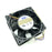 AVC DBTA0938B8F 92x92x38mm 48V DC 4-Wire Axial Cooling Fan