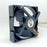 Nidec U92C12MS1BA3-57Z32 12V DC 0.14A Axial Cooling Fan