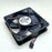 MC24S6HQDNX 24V DC Axial Cooling Fan