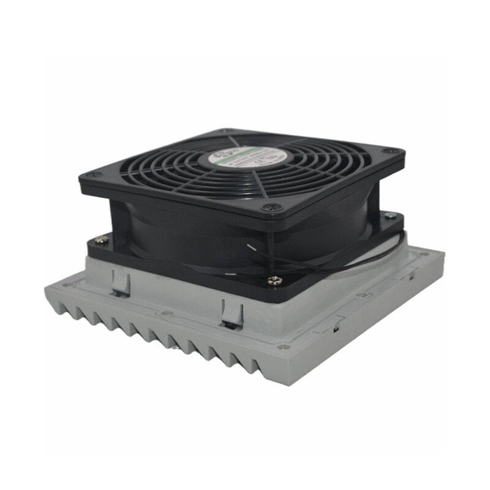 Axial Cooling Fan