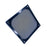 120mmclassmm EC Axial Cooling Fan